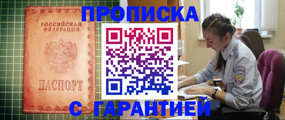 временная регистрация госуслуги в Благовещенске