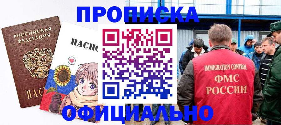 временная регистрация 2025 в Благовещенске
